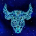 star sign, bull, horoscope