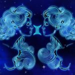 star sign, twins, horoscope